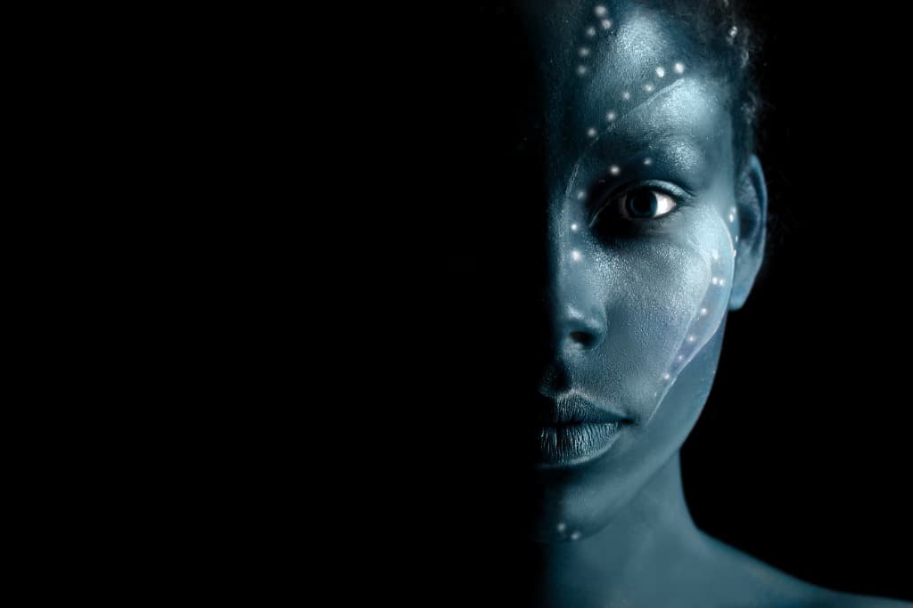 Multilingual Voice Assistant