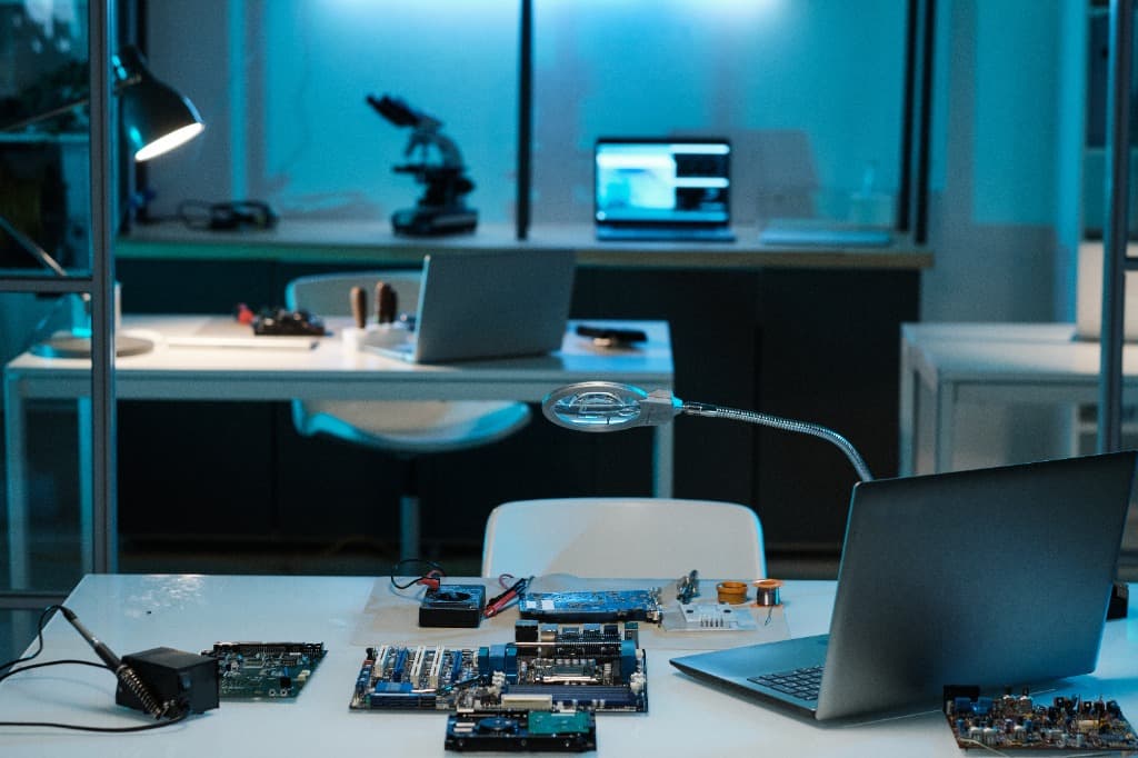 Ugo Edit - AI Image Suite